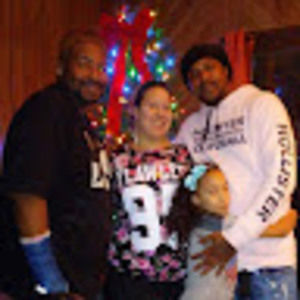 Meet your Posher, Carlos